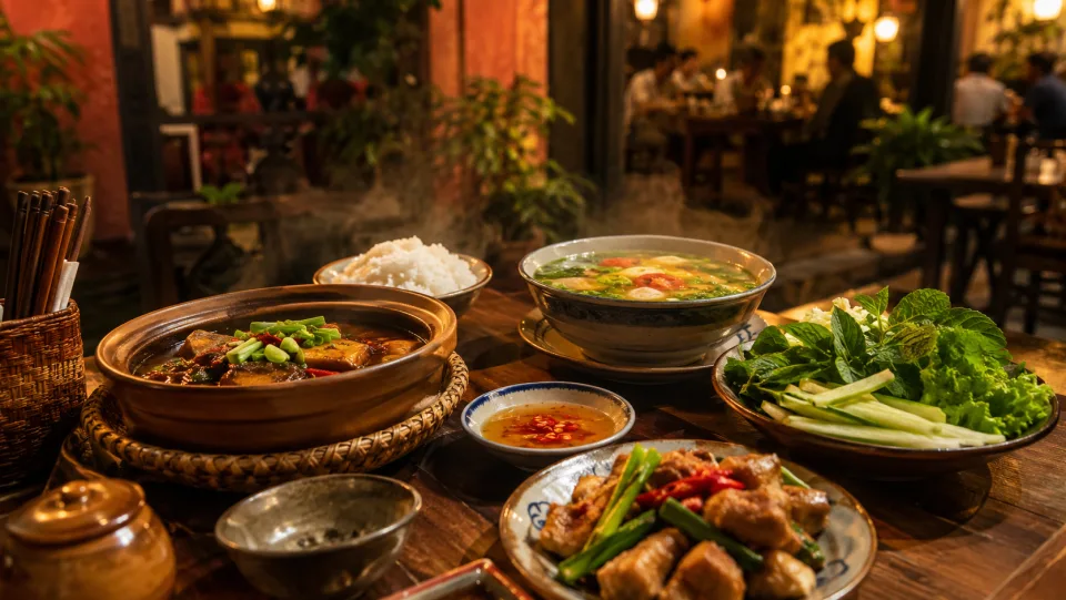 Bình cà phê nhỏ giọt